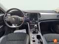 Renault Talisman S.T. dCi Blue Limited 88kW Gris - thumbnail 11