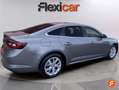 Renault Talisman S.T. dCi Blue Limited 88kW Gris - thumbnail 8