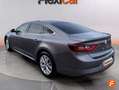 Renault Talisman S.T. dCi Blue Limited 88kW Gris - thumbnail 5