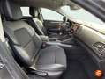 Renault Talisman S.T. dCi Blue Limited 88kW Gris - thumbnail 14