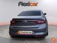Renault Talisman S.T. dCi Blue Limited 88kW Gris - thumbnail 7