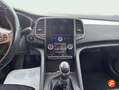 Renault Talisman S.T. dCi Blue Limited 88kW Gris - thumbnail 12