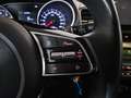 Kia Ceed / cee'd Sportswagon 1.0 T-GDi DynamicLine / Camera / Navi Negro - thumbnail 30