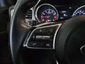 Kia Ceed / cee'd Sportswagon 1.0 T-GDi DynamicLine / Camera / Navi Negro - thumbnail 29