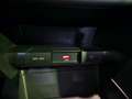 Kia Ceed / cee'd Sportswagon 1.0 T-GDi DynamicLine / Camera / Navi Negro - thumbnail 33
