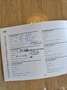 Kia Ceed / cee'd Sportswagon 1.0 T-GDi DynamicLine / Camera / Navi Negro - thumbnail 39