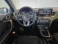 Kia Ceed / cee'd Sportswagon 1.0 T-GDi DynamicLine / Camera / Navi Negro - thumbnail 16
