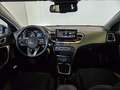 Kia Ceed / cee'd Sportswagon 1.0 T-GDi DynamicLine / Camera / Navi Negro - thumbnail 17