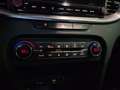 Kia Ceed / cee'd Sportswagon 1.0 T-GDi DynamicLine / Camera / Navi Negro - thumbnail 31