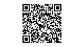 Kia Ceed / cee'd Sportswagon 1.0 T-GDi DynamicLine / Camera / Navi Negro - thumbnail 40