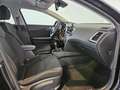 Kia Ceed / cee'd Sportswagon 1.0 T-GDi DynamicLine / Camera / Navi Negro - thumbnail 19