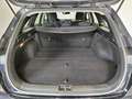Kia Ceed / cee'd Sportswagon 1.0 T-GDi DynamicLine / Camera / Navi Negro - thumbnail 23