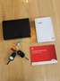 Kia Ceed / cee'd Sportswagon 1.0 T-GDi DynamicLine / Camera / Navi Negro - thumbnail 37