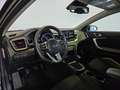 Kia Ceed / cee'd Sportswagon 1.0 T-GDi DynamicLine / Camera / Navi Noir - thumbnail 14