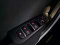 Kia Ceed / cee'd Sportswagon 1.0 T-GDi DynamicLine / Camera / Navi Negro - thumbnail 35