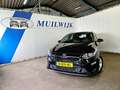 Kia Ceed / cee'd Sportswagon 1.0 T-GDi DynamicLine / Camera / Navi Noir - thumbnail 4