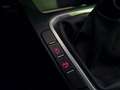 Kia Ceed / cee'd Sportswagon 1.0 T-GDi DynamicLine / Camera / Navi Negro - thumbnail 34