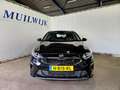 Kia Ceed / cee'd Sportswagon 1.0 T-GDi DynamicLine / Camera / Navi Noir - thumbnail 6