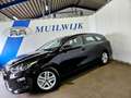 Kia Ceed / cee'd Sportswagon 1.0 T-GDi DynamicLine / Camera / Navi Noir - thumbnail 8