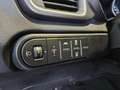 Kia Ceed / cee'd Sportswagon 1.0 T-GDi DynamicLine / Camera / Navi Negro - thumbnail 36