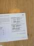 Kia Ceed / cee'd Sportswagon 1.0 T-GDi DynamicLine / Camera / Navi Negro - thumbnail 38