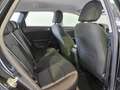 Kia Ceed / cee'd Sportswagon 1.0 T-GDi DynamicLine / Camera / Navi Negro - thumbnail 22