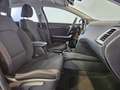 Kia Ceed / cee'd Sportswagon 1.0 T-GDi DynamicLine / Camera / Navi Negro - thumbnail 20