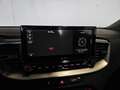 Kia Ceed / cee'd Sportswagon 1.0 T-GDi DynamicLine / Camera / Navi Negro - thumbnail 26