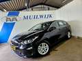Kia Ceed / cee'd Sportswagon 1.0 T-GDi DynamicLine / Camera / Navi Noir - thumbnail 7