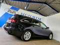 Kia Ceed / cee'd Sportswagon 1.0 T-GDi DynamicLine / Camera / Navi Noir - thumbnail 10