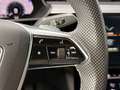 Audi e-tron Sportback 55 quattro S edition 95 kWh | S-Line | A Zwart - thumbnail 23
