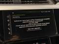 Audi e-tron Sportback 55 quattro S edition 95 kWh | S-Line | A Zwart - thumbnail 28