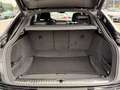 Audi e-tron Sportback 55 quattro S edition 95 kWh | S-Line | A Zwart - thumbnail 7