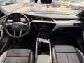 Audi e-tron Sportback 55 quattro S edition 95 kWh | S-Line | A Zwart - thumbnail 19