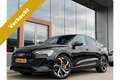 Audi e-tron Sportback 55 quattro S edition 95 kWh | S-Line | A Zwart - thumbnail 1