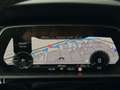 Audi e-tron Sportback 55 quattro S edition 95 kWh | S-Line | A Zwart - thumbnail 20