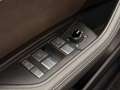 Audi e-tron Sportback 55 quattro S edition 95 kWh | S-Line | A Zwart - thumbnail 39