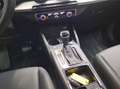 Audi Q2 Q2 35 TDI S tronic Business Advanced NAVI LED COC Bianco - thumbnail 11