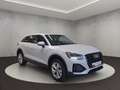 Audi Q2 Q2 35 TDI S tronic Business Advanced NAVI LED COC Bianco - thumbnail 3