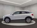 Audi Q2 Q2 35 TDI S tronic Business Advanced NAVI LED COC Bianco - thumbnail 6