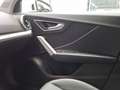 Audi Q2 Q2 35 TDI S tronic Business Advanced NAVI LED COC Bianco - thumbnail 12