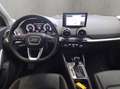 Audi Q2 Q2 35 TDI S tronic Business Advanced NAVI LED COC Bianco - thumbnail 9