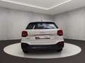 Audi Q2 Q2 35 TDI S tronic Business Advanced NAVI LED COC Bianco - thumbnail 5