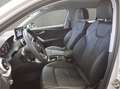 Audi Q2 Q2 35 TDI S tronic Business Advanced NAVI LED COC Bianco - thumbnail 10