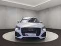 Audi Q2 Q2 35 TDI S tronic Business Advanced NAVI LED COC Bianco - thumbnail 2