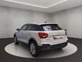 Audi Q2 Q2 35 TDI S tronic Business Advanced NAVI LED COC Bianco - thumbnail 4