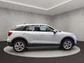 Audi Q2 Q2 35 TDI S tronic Business Advanced NAVI LED COC Bianco - thumbnail 7