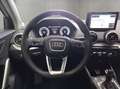 Audi Q2 Q2 35 TDI S tronic Business Advanced NAVI LED COC Bianco - thumbnail 15