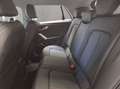 Audi Q2 Q2 35 TDI S tronic Business Advanced NAVI LED COC Bianco - thumbnail 13