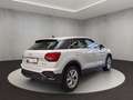 Audi Q2 Q2 35 TDI S tronic Business Advanced NAVI LED COC Bianco - thumbnail 8